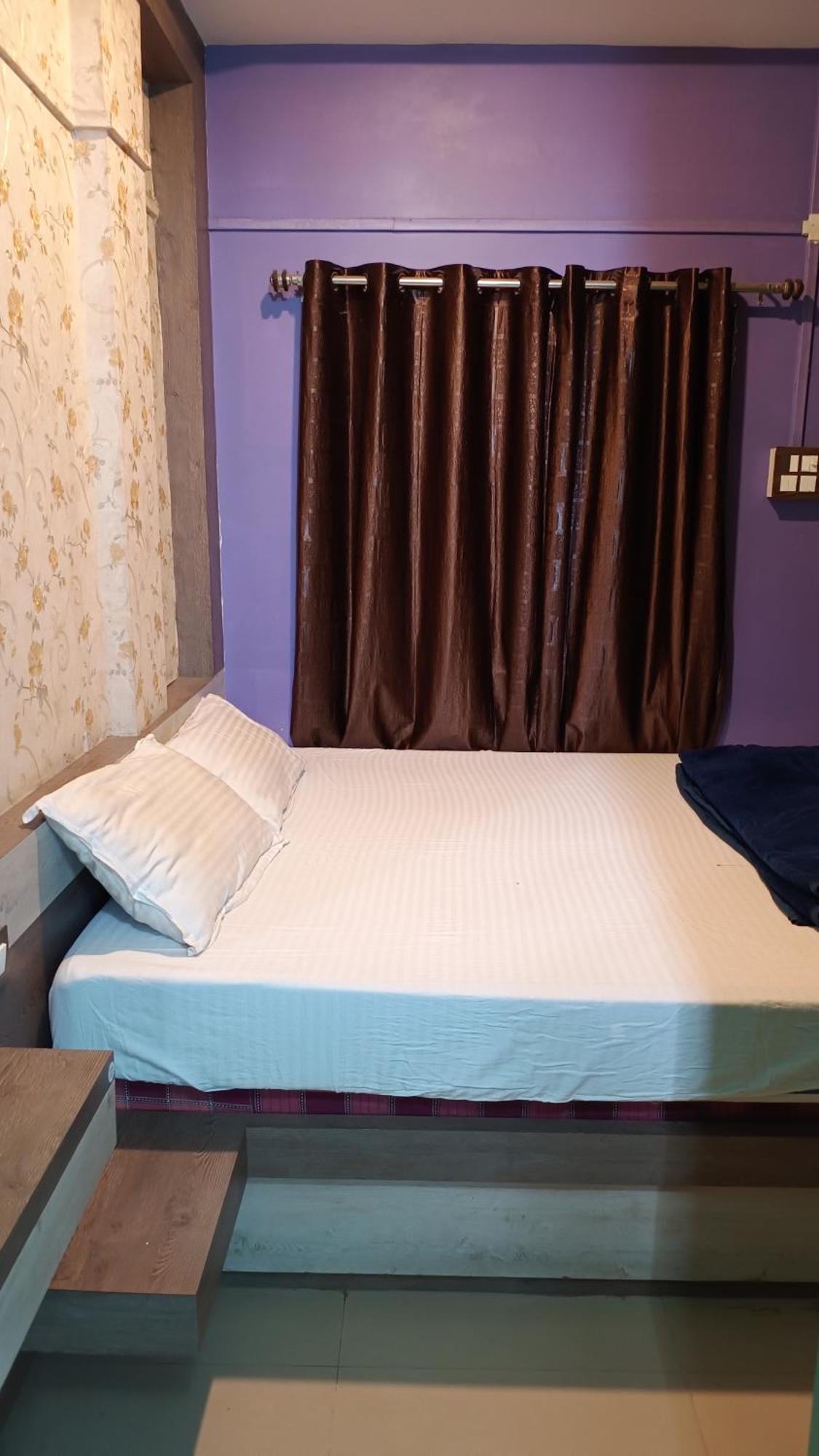 Hotel Srimanta Sankardev Majuli Zewnętrze zdjęcie