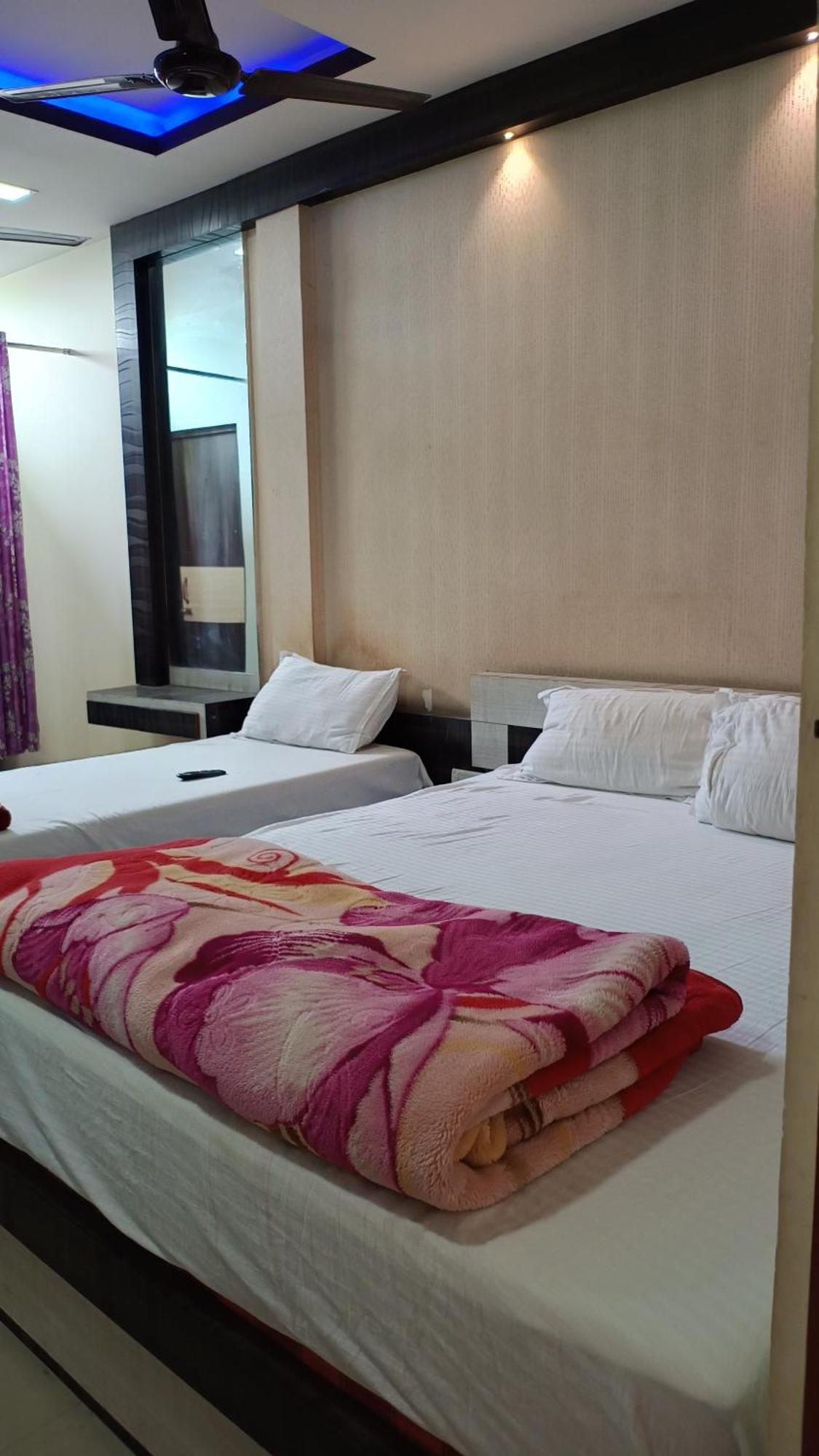 Hotel Srimanta Sankardev Majuli Zewnętrze zdjęcie