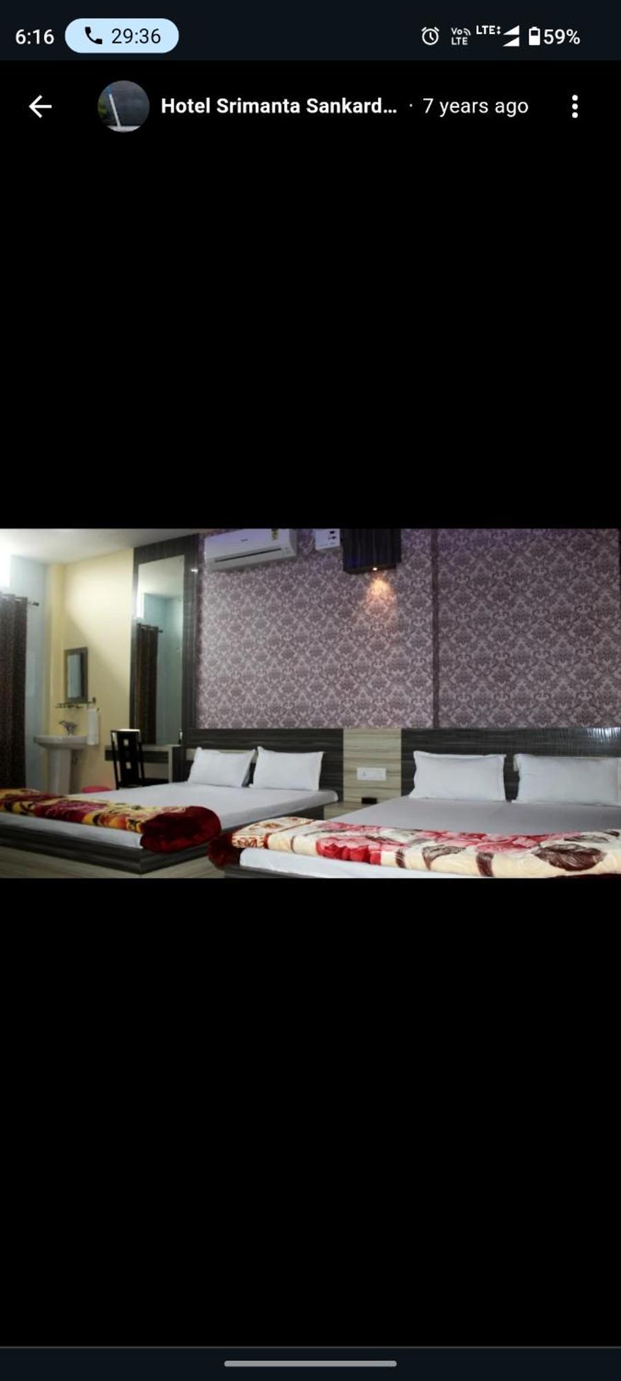 Hotel Srimanta Sankardev Majuli Zewnętrze zdjęcie
